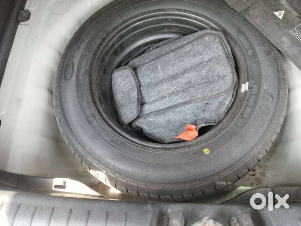 Hyundai Venue Sx Plus Turbo Dct, 2021, Petrol