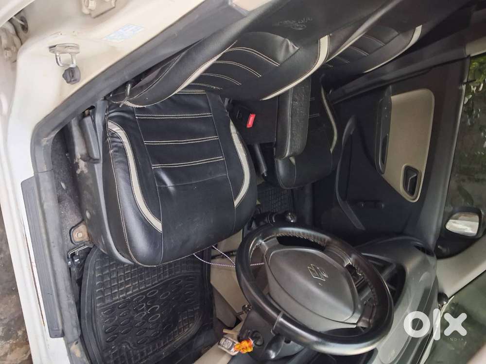 Alto K10  Alto K10 Lxi  Alto Lxi  Maruti Suzuki Alto K10