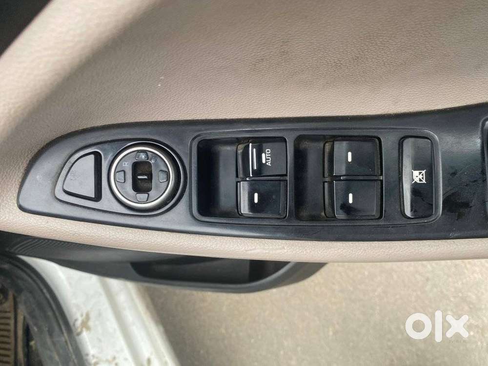 Hyundai I20 Diesel Asta Option, 2016, Diesel