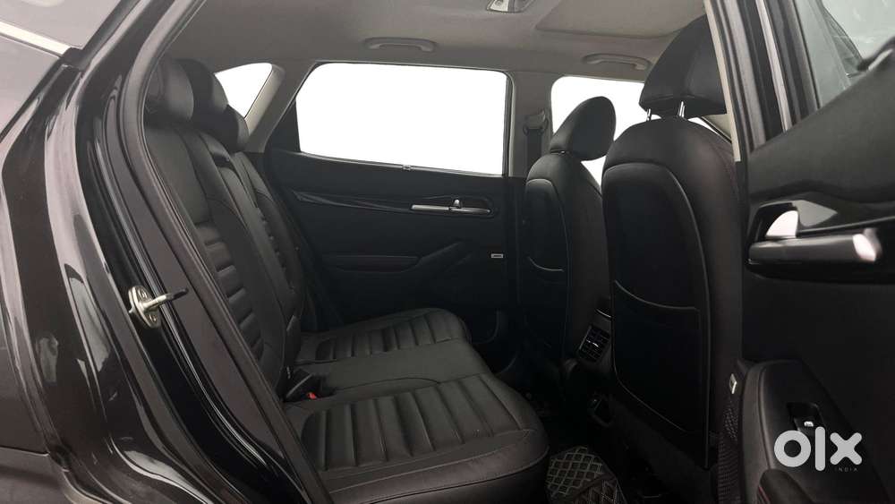 Kia Seltos 1.4 Gtx+ Mt, 2020, Petrol