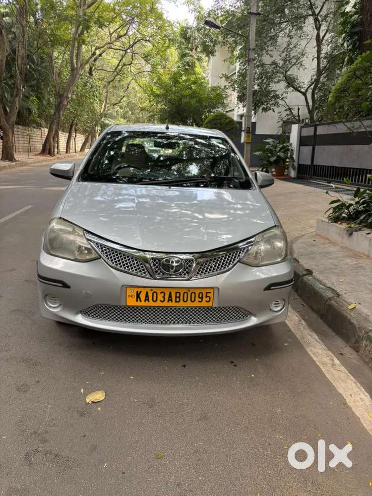 New Tyre New Battery