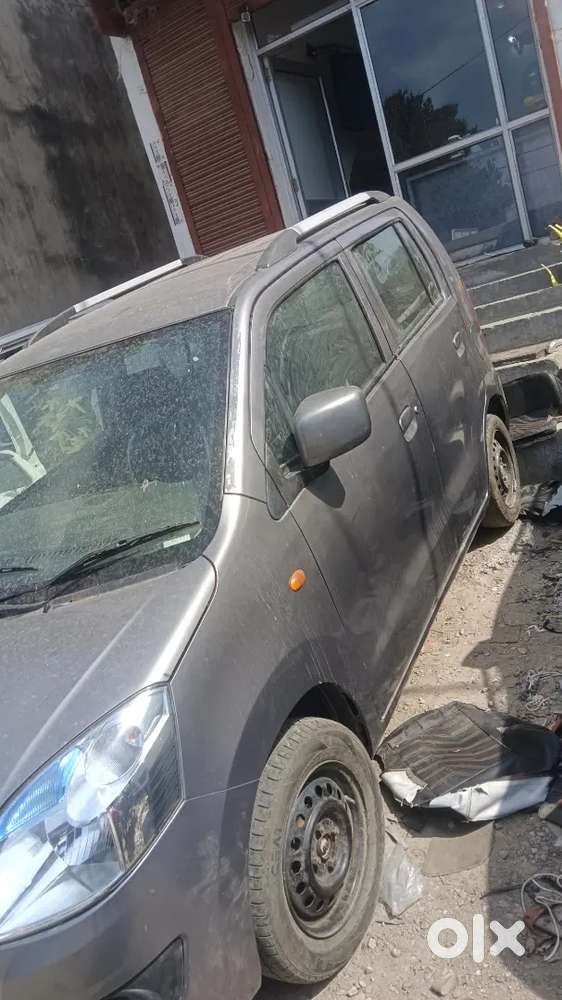 Maruti Suzuki Swift 2013 Diesel 73000 Km Driven