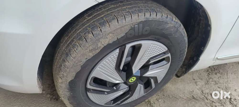 Swift Vxi Abs 2016 Diesel Manual