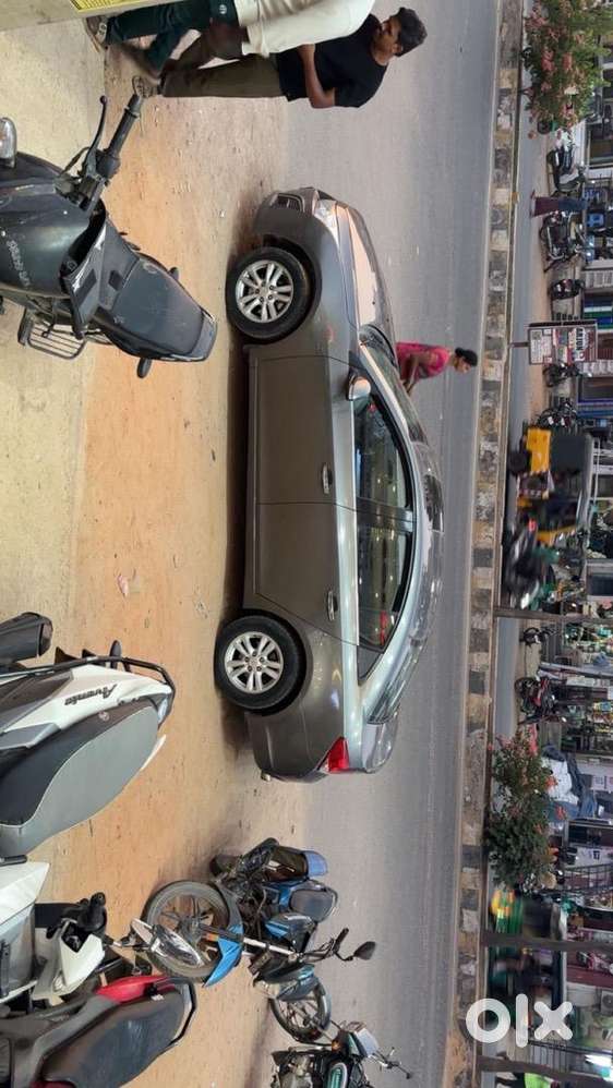 Chevrolet Cruze 2015 Diesel Well Maintained