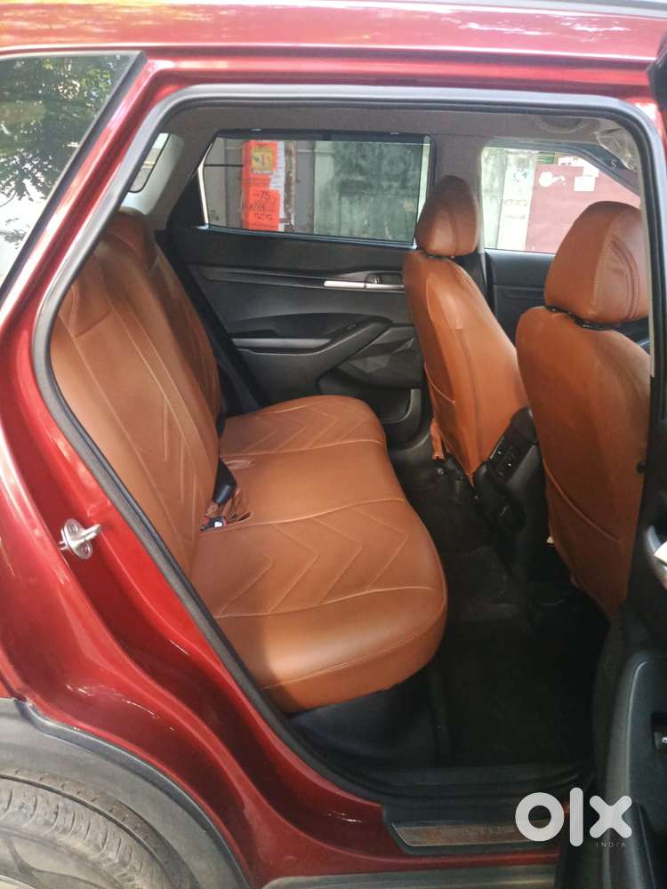 Kia Seltos Htk Plus D, 2020, Diesel