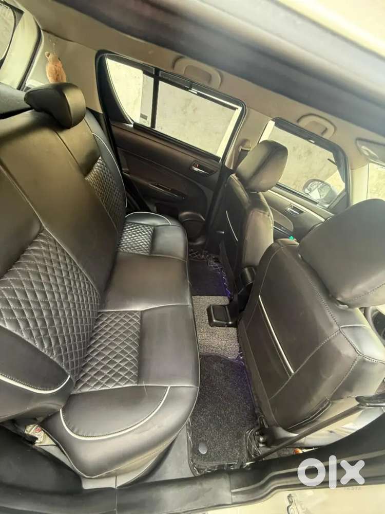 Maruti Suzuki Swift 2014 Diesel Well Maintained