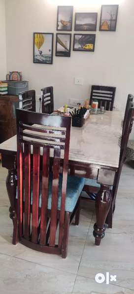 Olx par deals purana furniture