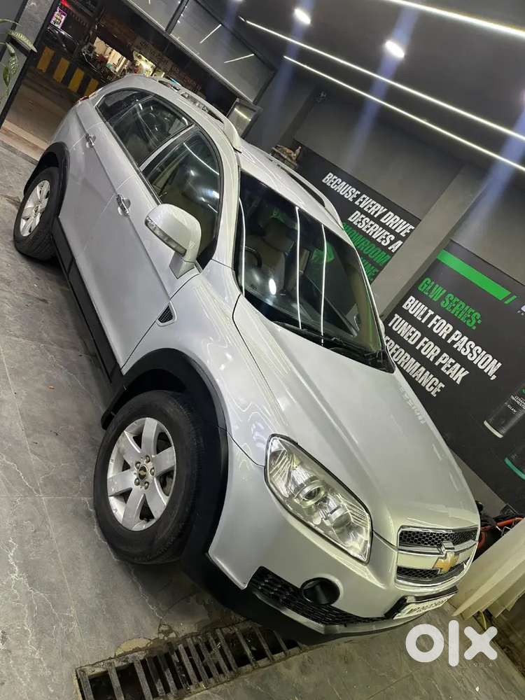 Renewal 2031 May Tak New Insurance 2 Key With Remote New Battery New