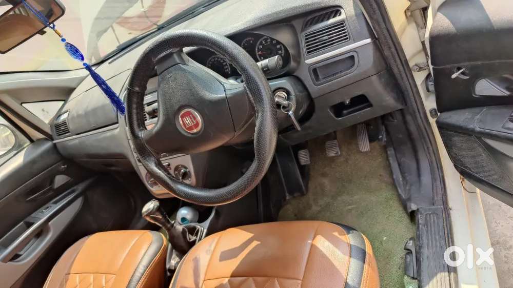 Good Condition No Problem