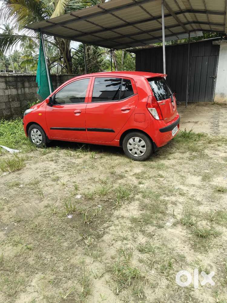 110 Automatic Sports Fancy Number