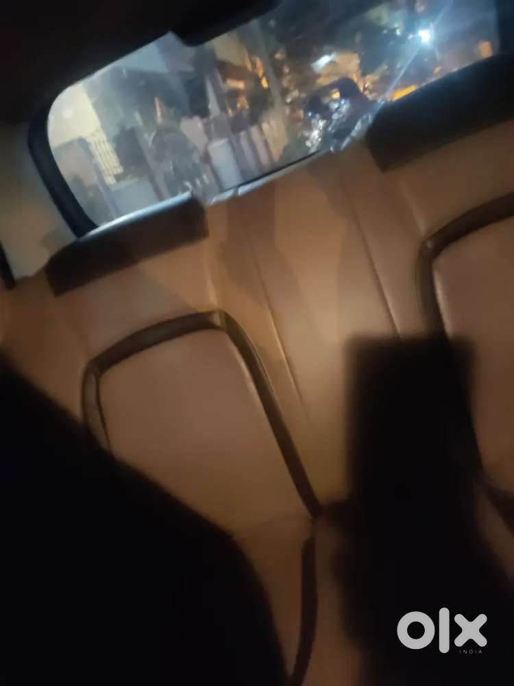 Hyundai I10 2012 Petrol Well Maintained