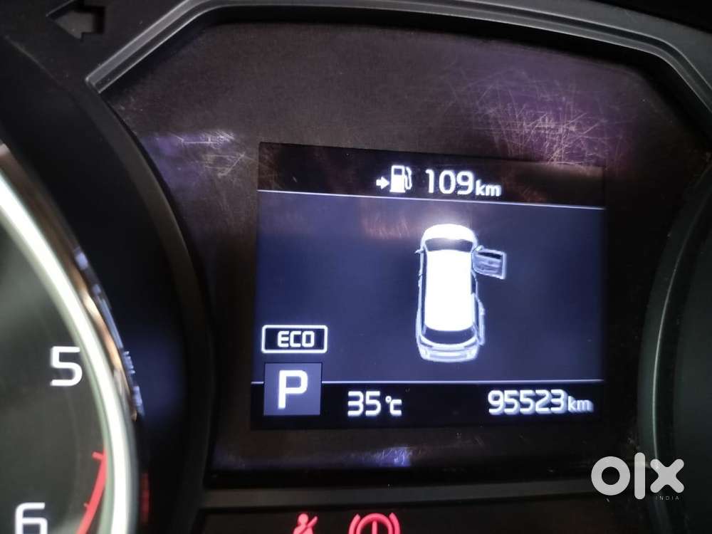 Kia Carnival Limousine Plus 7 Str, 2021, Diesel
