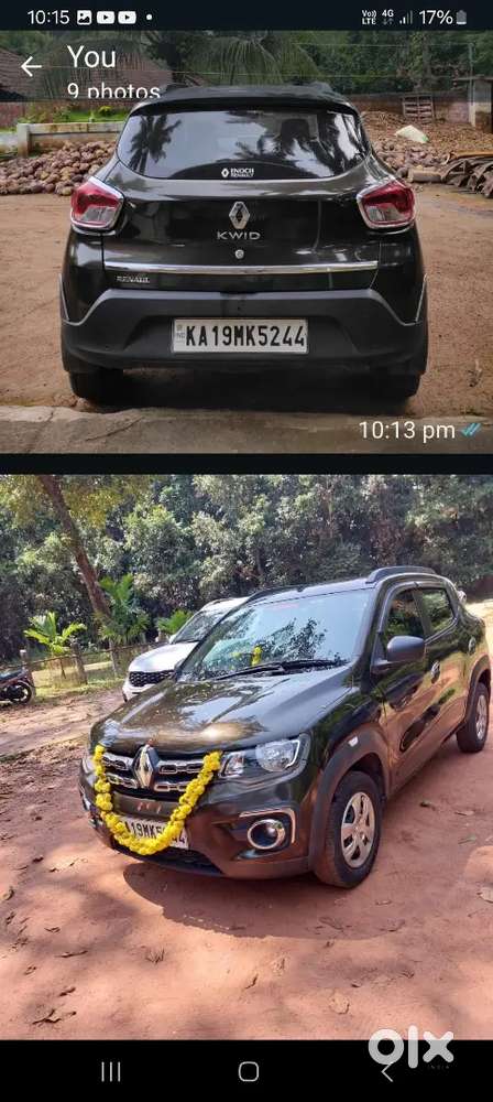 2lady. Owner Car Orginal Chilled Ac Air Bag Newheadlight Focas Relay