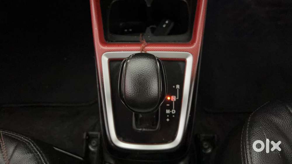 Maruti Suzuki Swift Zxi Plus Amt Dual Tone, 2023, Petrol