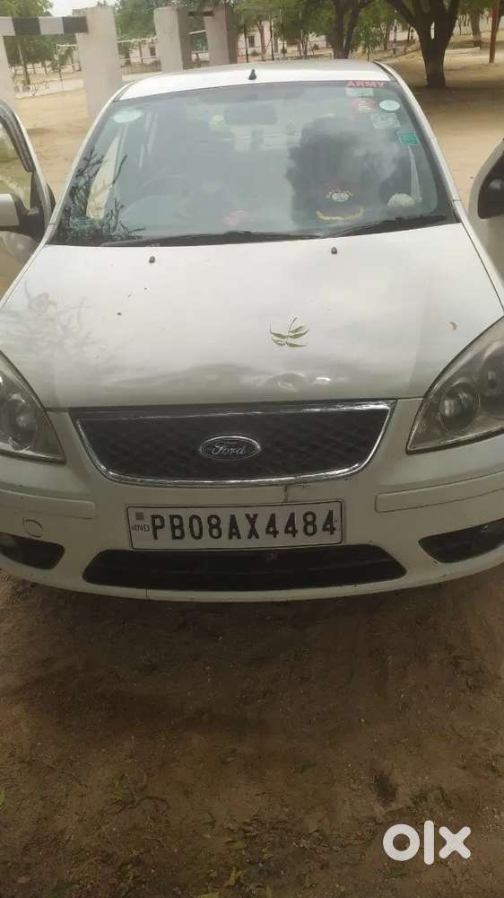 All Documents Completed