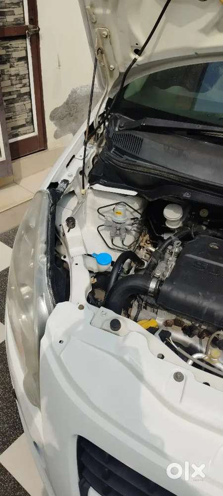 Ritz 2014, Diesel, 2nd Owner, Mint Condition