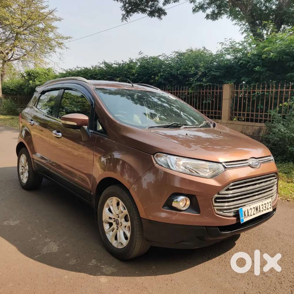 Maruti Celerio Vxi 2014