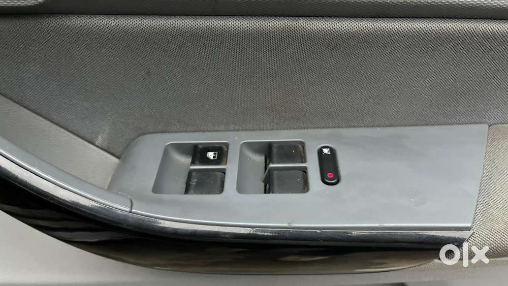 Tata Tigor Xz Plus, 2021, Petrol