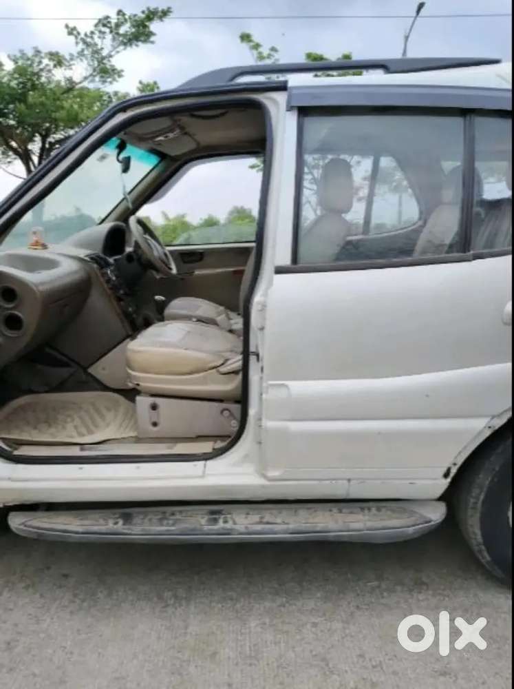 Tata Safari Dicor 2.2 Vx – 2013 Model (diesel)