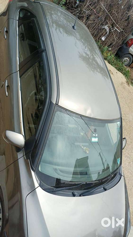 Maruti-suzuki Baleno Delta 2021