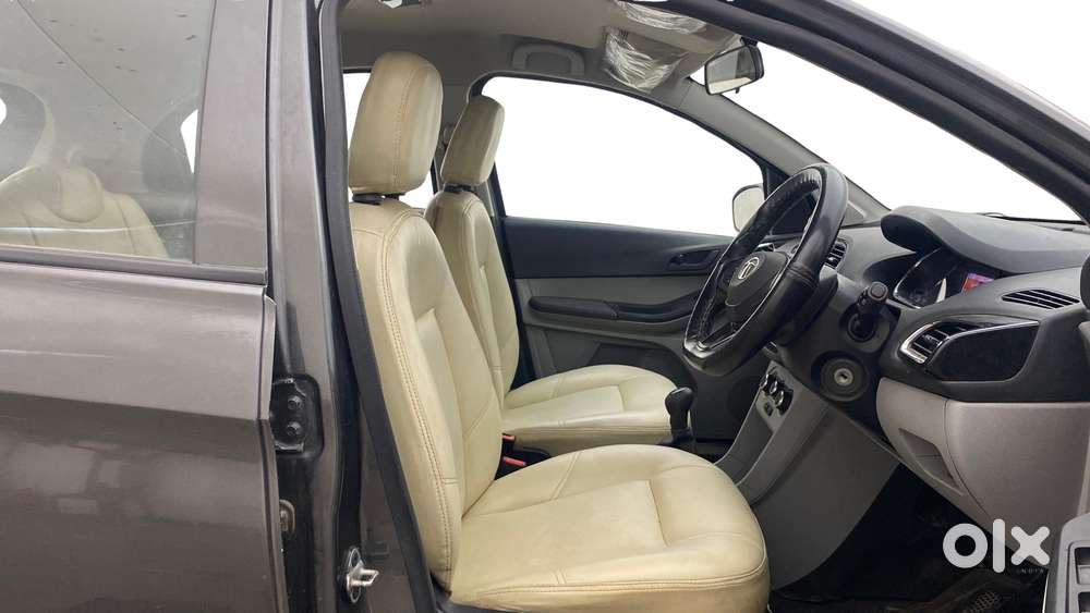 Tata Tiago 1.2 Revotron Xt, 2022, Petrol