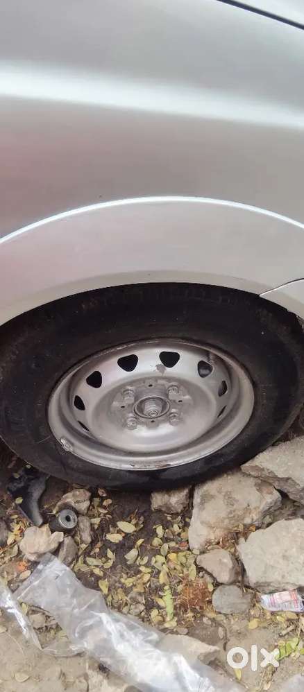 Tata Indica Ev2 2009 Diesel Well Maintained