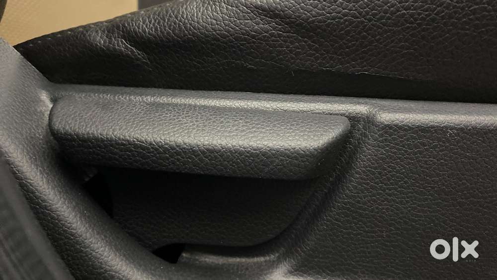 Hyundai Eon D Lite Plus, 2014, Petrol