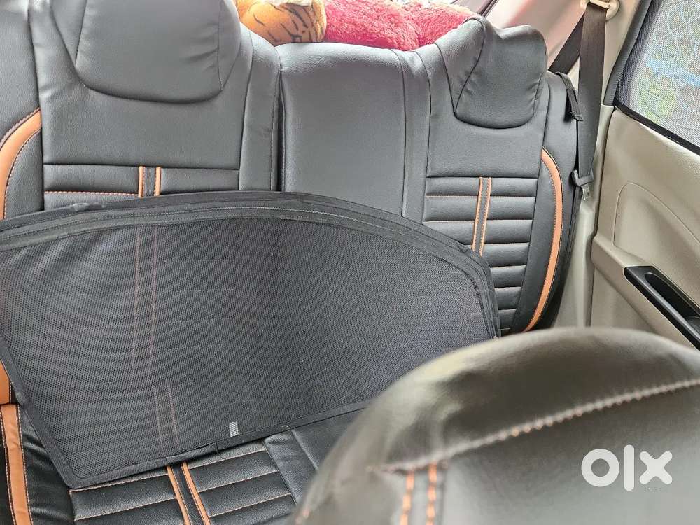 Maruti Suzuki Celerio 2016