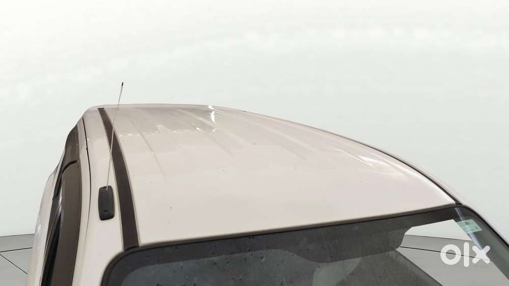 Maruti Suzuki Alto K10 Vxi Amt, 2016, Petrol