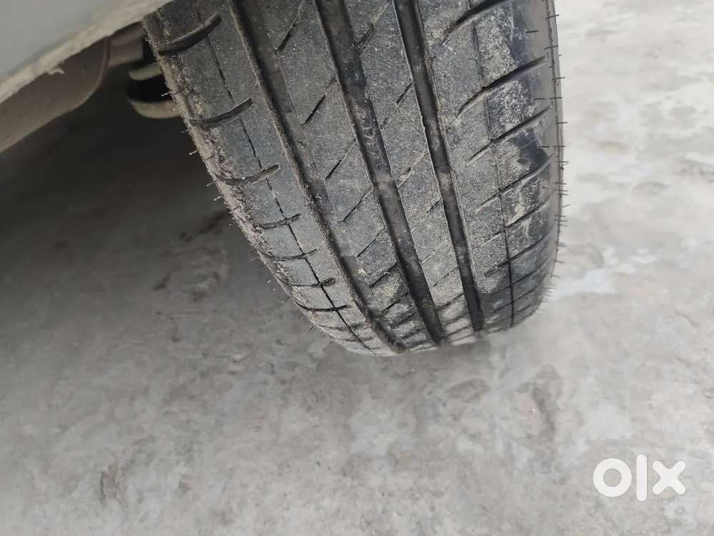 Maruti Celerio Vxi Company Cng All Original Full Insorence New Tyre Hr