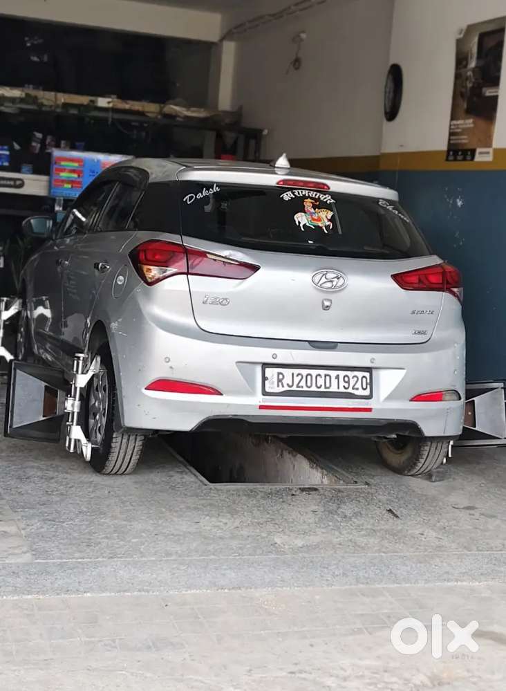 तुरंत संपर्क करें