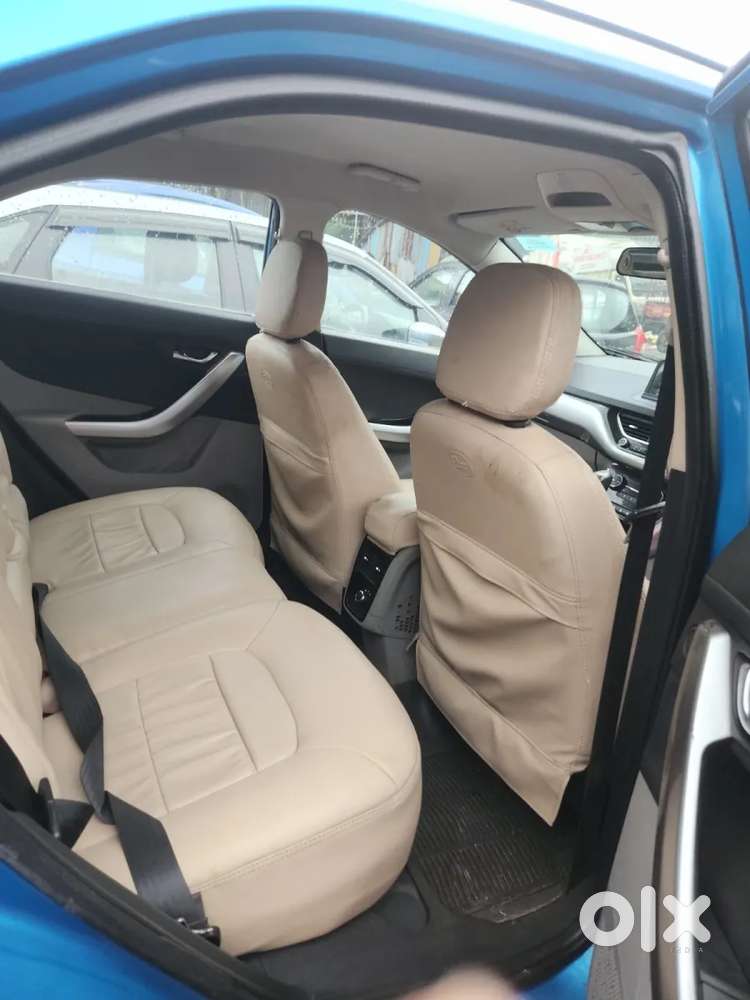 Hyundai Eon Era +, 2015, Petrol