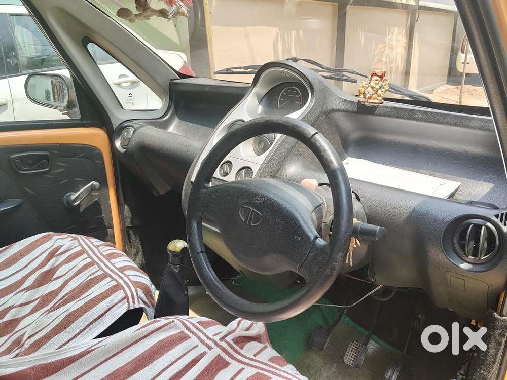 Jise Kharid Na Hai Wahi Message Kare