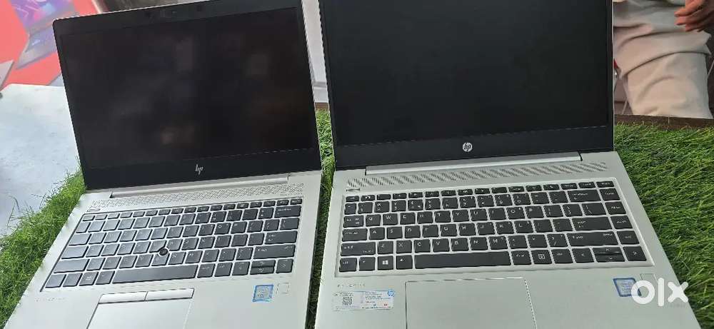 Model i3 i5 i7