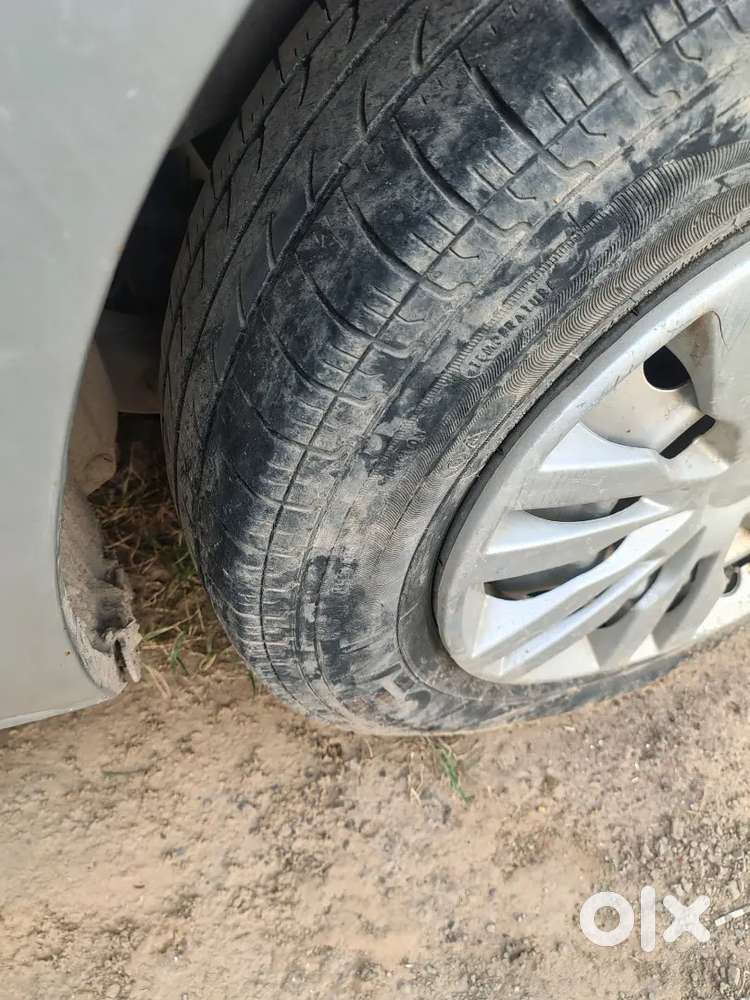 Maruti Suzuki Swift Dzire 2014 Diesel Well Maintained