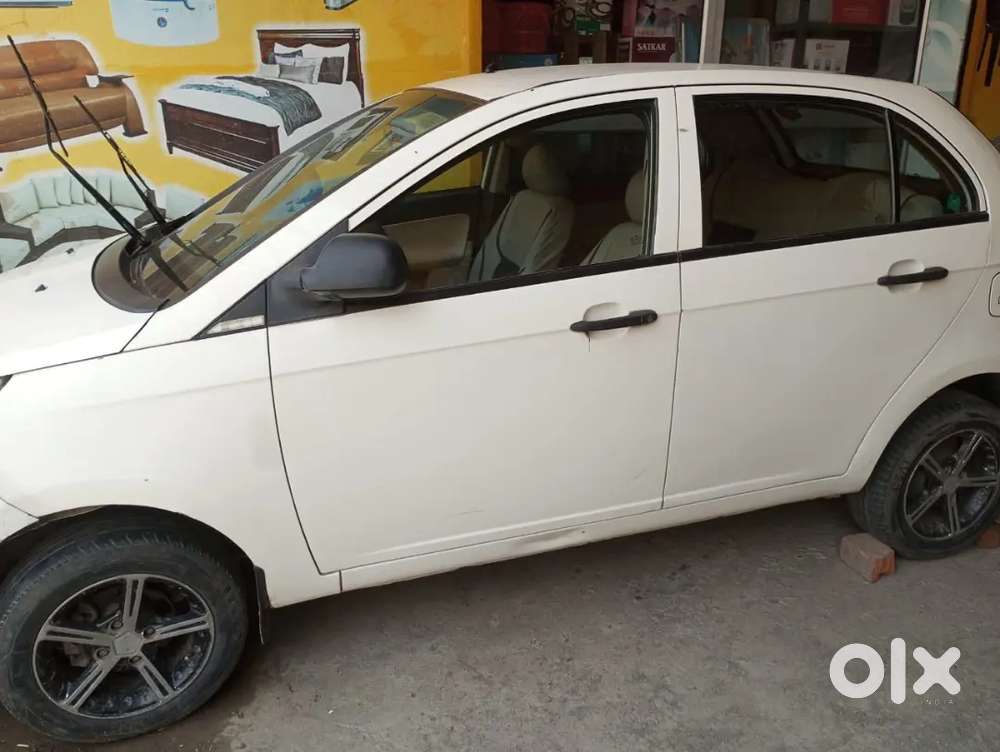 For Sale This Car Is Very Best For Safety