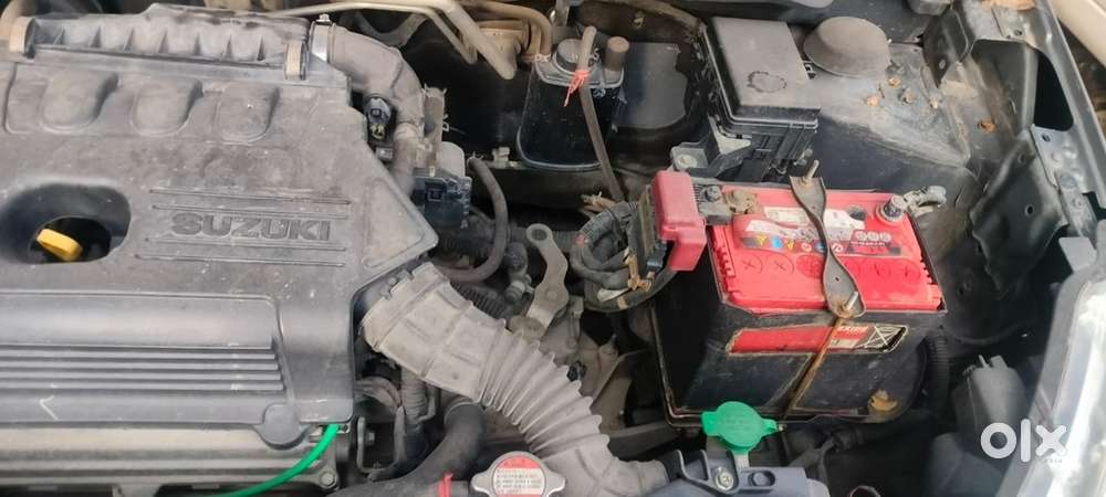 Maruti Suzuki Celerio 2019 Petrol Good Condition