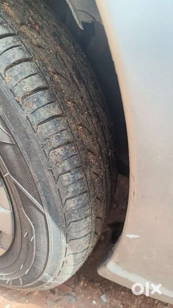 Tata Indica V2 2014 Diesel 133000 Km Driven