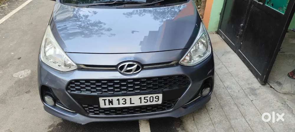 Insurance - 10 Months