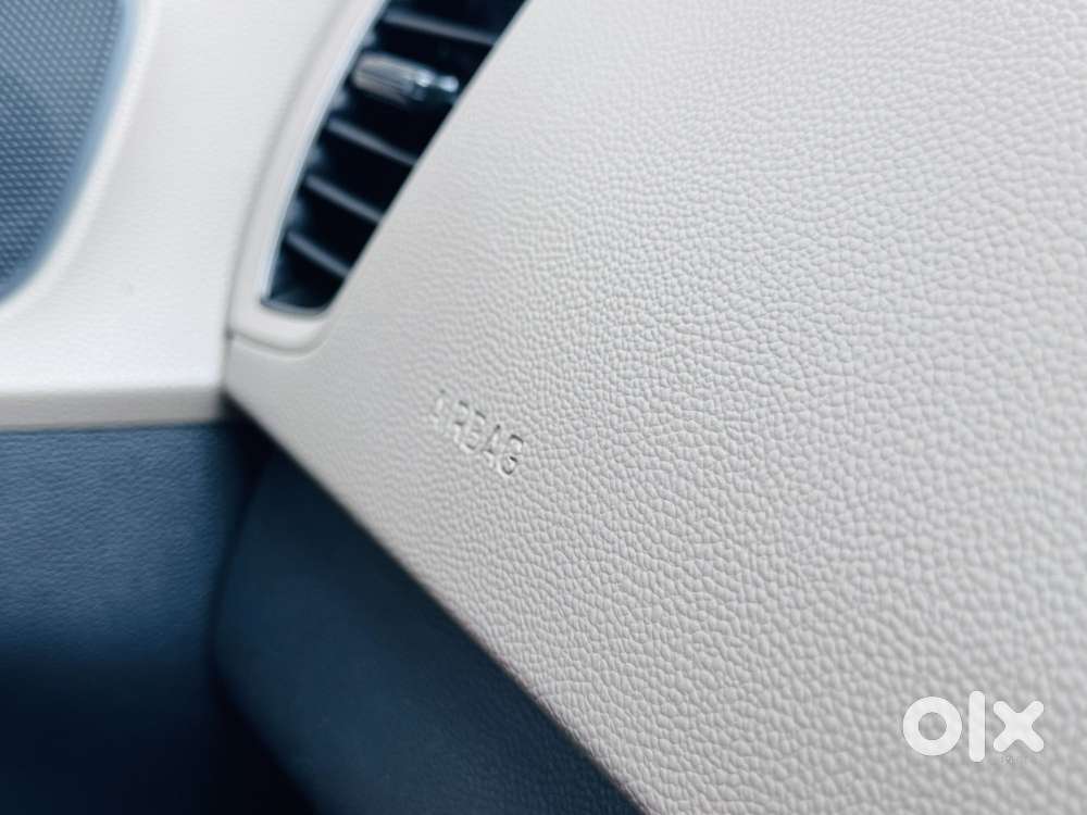 Hyundai I20 Asta Option, 2015, Petrol