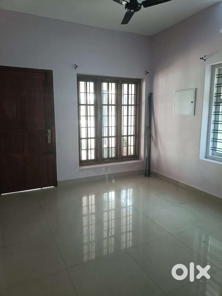 2BHK