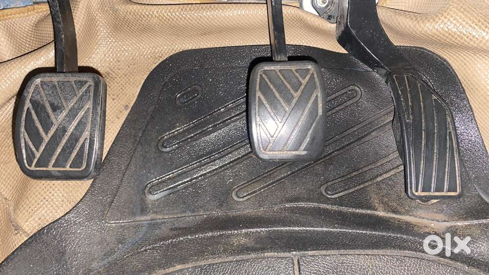 Maruti Suzuki Ciaz 1.5 Sigma Shvs Mt, 2018, Petrol