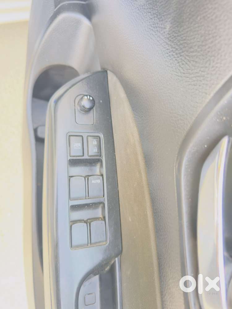 Maruti Suzuki Swift 2011-2014 Vdi, 2014, Diesel