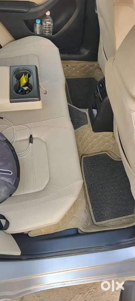 Volkswagen Jetta 2014 Auto Diesel