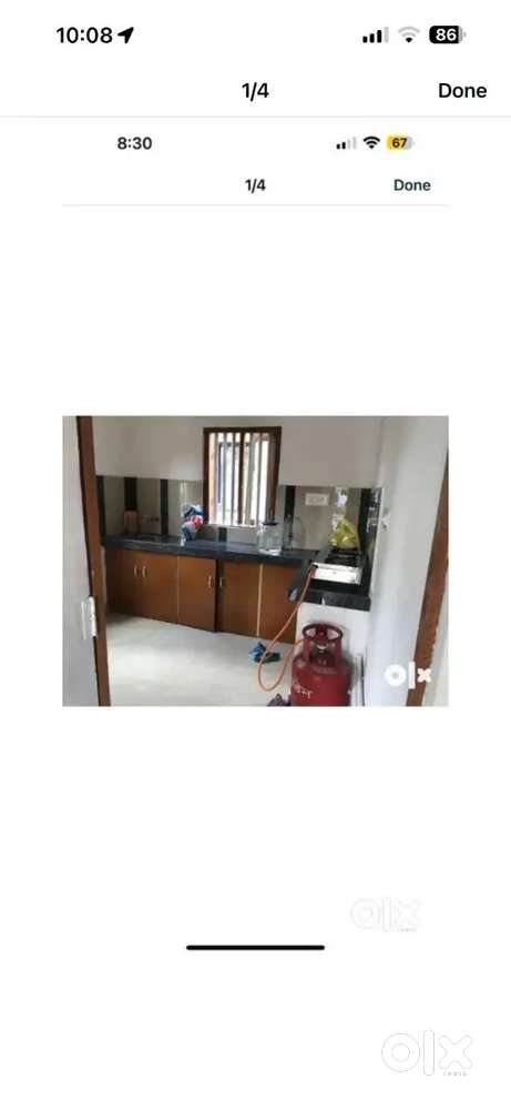 4BHK+ in Kadavanthra