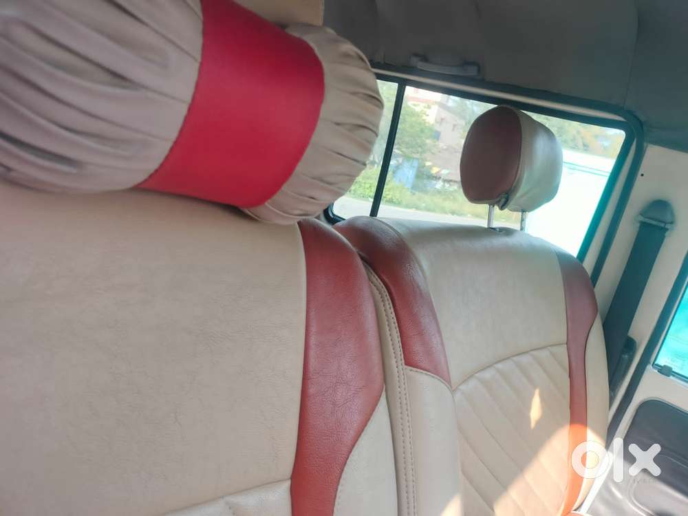 Mahindra Xuv300 W8 Option, 2022, Petrol