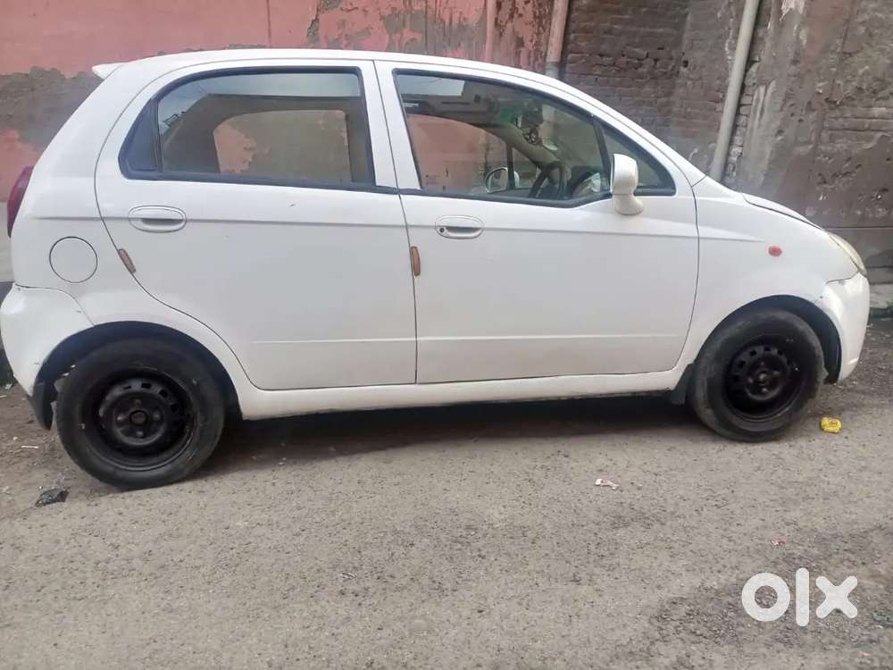 New Condition 1 Sall Hai Abhi Ncr Me