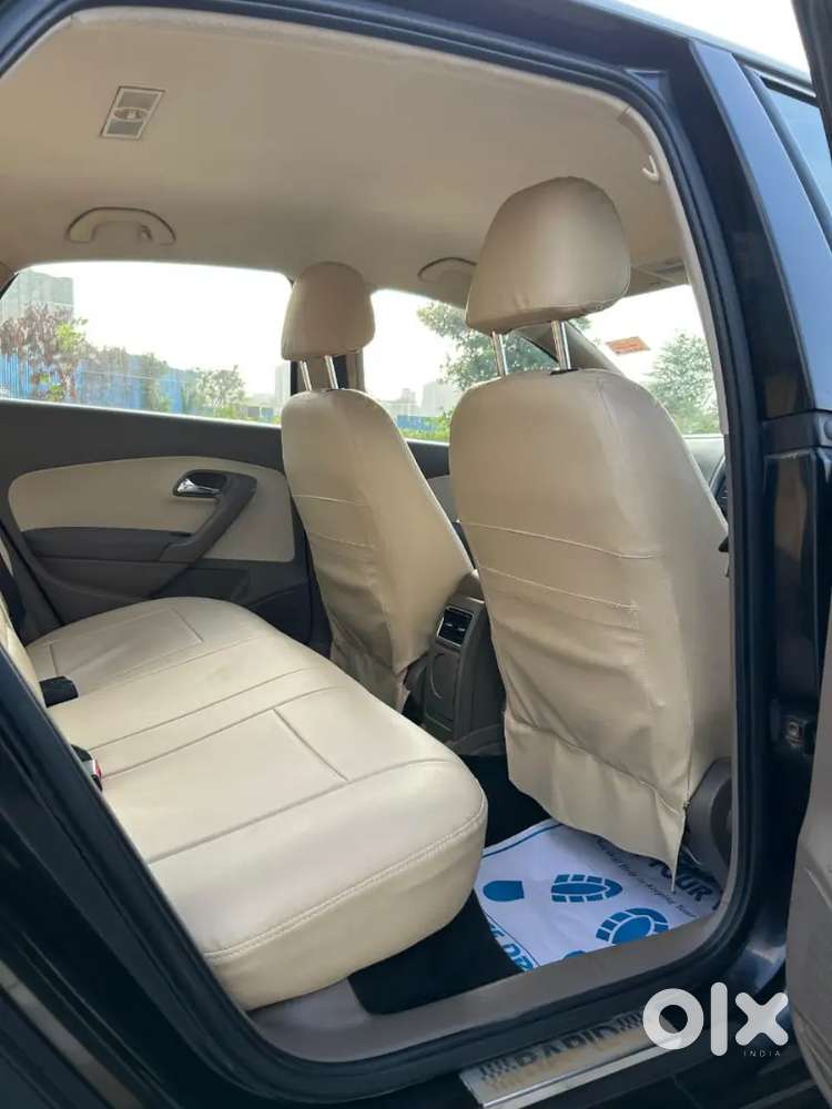 Skoda Rapid 1.5 Elegance 2016. ( Price Negotiable)