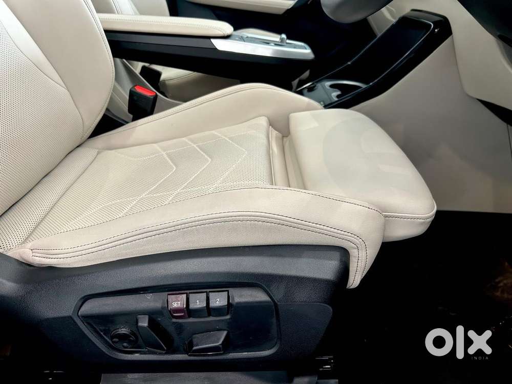 Bmw X1 Sdrive18d M Sport, 2023, Diesel