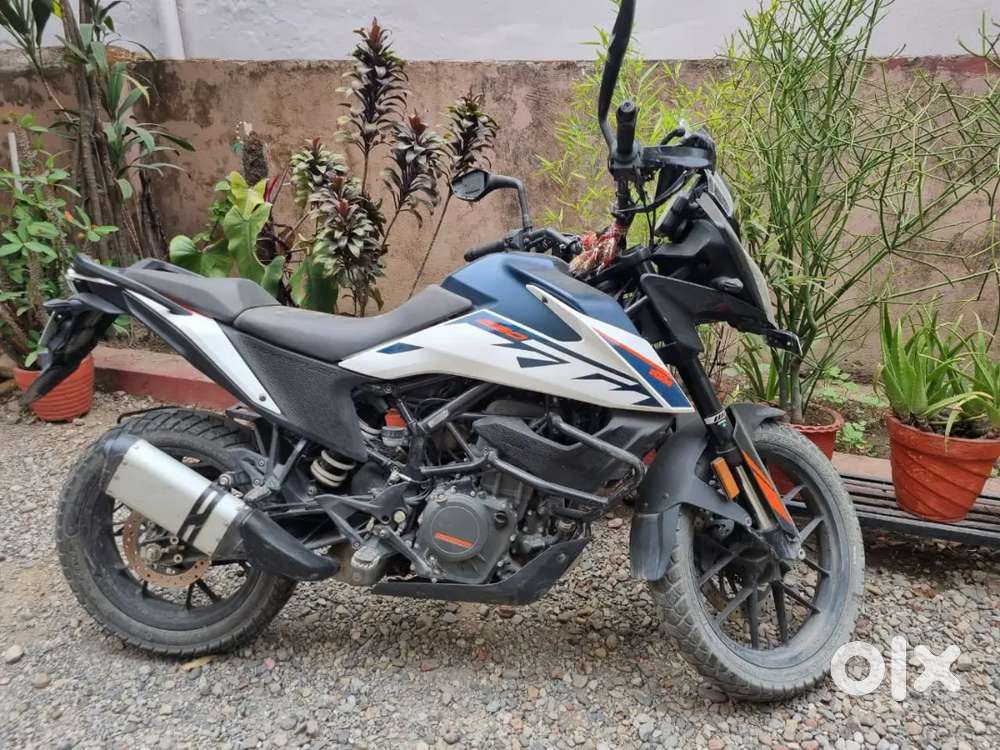 Ktm Bikes Olx Ktm Adventure Ktm 250 Adventure Motorcycles 1821440300